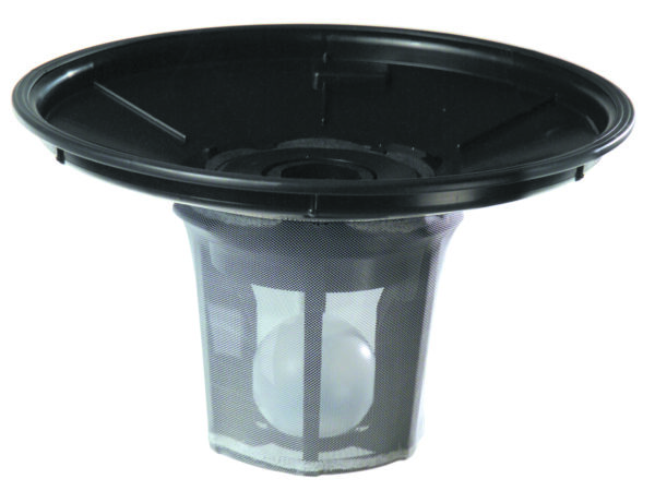 WV800-2 – Bild 2