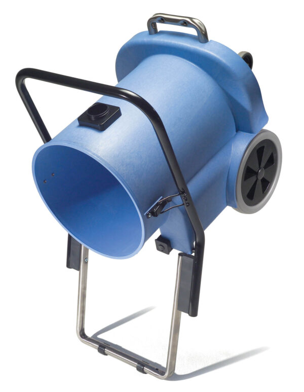 WVD900-2 – Bild 2