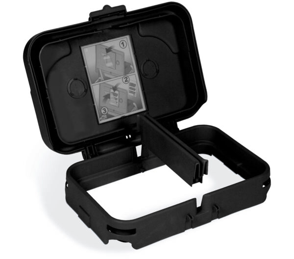 ProCar 4G Plus – Bild 2