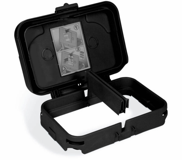 ServoMatic SM1 – Bild 3