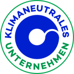 Klimaneutrales Unternehmen Klimaneutrales Unternehmen